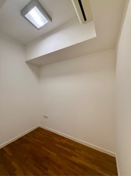 The Interlace (D4), Condominium #502191881